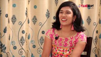 హీరోయిన్స్ తో అలా ఉంటే లిప్ లాక్స్ ఈజీ గా చేస్తారు - కార్తికేయ