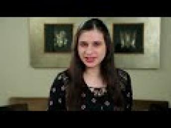 Bengal Special Recipe