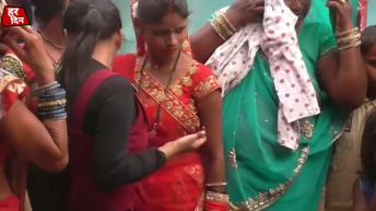 सज्जनपुर का जबरदस्त डांस |  Sajjanpur best dance | Dehati dance