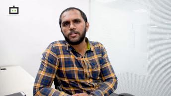 ಡಿಜಿಟಲ್ ಪಾಕೆಟ್ ಕ್ಯಾಮೆರಾಗಳು!