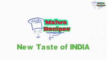 यह गुजरती रेसिपी जिसको पसंद किया जाता है देश विदेश में सभी जगह  बजता है पूरी दुनिया में इसका डंका