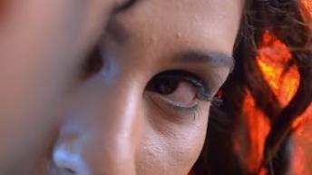 💝 New love romantic whatsapp status vidirn 2019 💝 tu har lamha