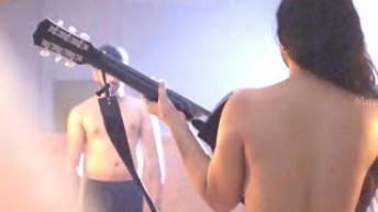 😍 Romantic Status Video 💝 New Love Whatsapp Status Video 2019 💝