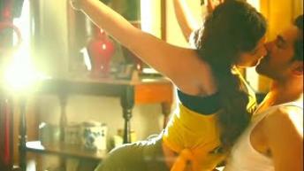 😍 Hot Status Video 💋 New Romantic Whatsapp Status Video 💝 Love Status 💋 hot Couples status video