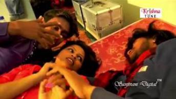 RISTE ANMOL HOTE HAI - NEW LOVE STORY SHORT FILM