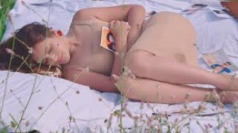 😍 New Love Romantic Whatsapp Status Video 2019 😍 Romantic Status Video 💝 love status