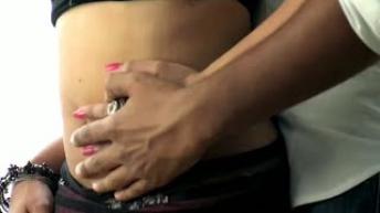 💕 Hot status video 💋 romantic whatsapp status video 💝 love status 💋 hot couples video 💋 navel