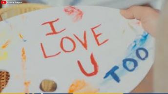 💝 Love Status 💝 Romantic Whatsapp Status Video 2019