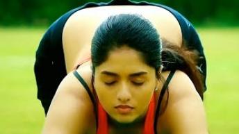 💋 Hot Status Video 😍 New Romantic Whatsapp Status Video 💋 Ek ladki ko dekha to aisa lga status